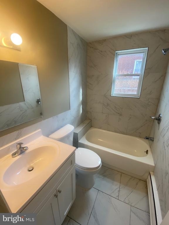 326 Van Kirk Street - Photo 6