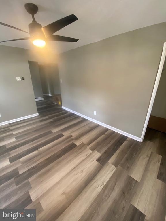 326 Van Kirk Street - Photo 4
