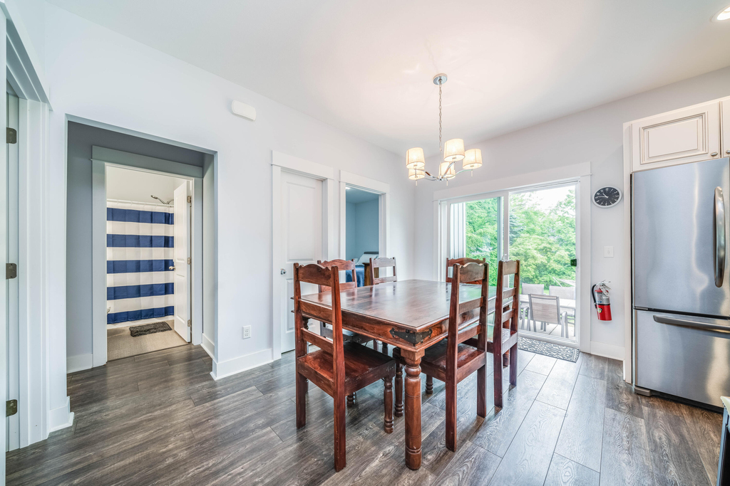 580 Mason Street - Photo 4