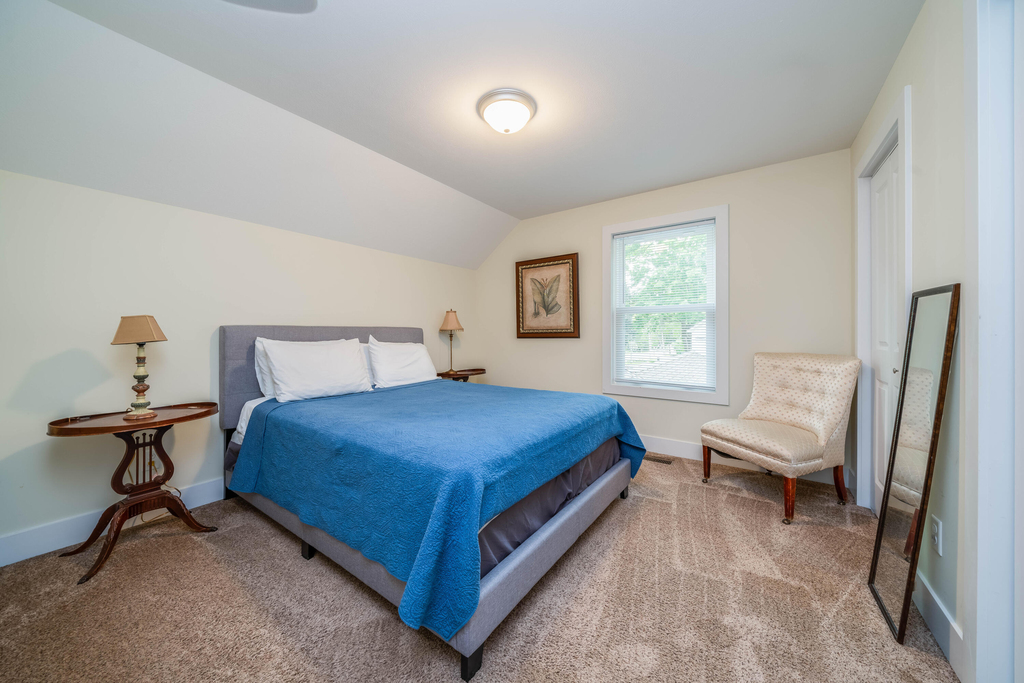580 Mason Street - Photo 11