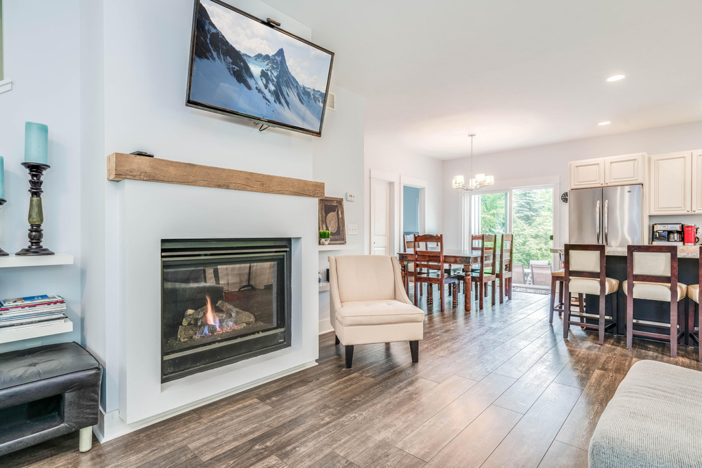 580 Mason Street - Photo 6