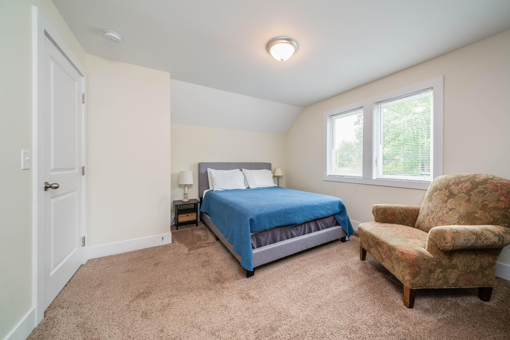 580 Mason Street - Photo 9
