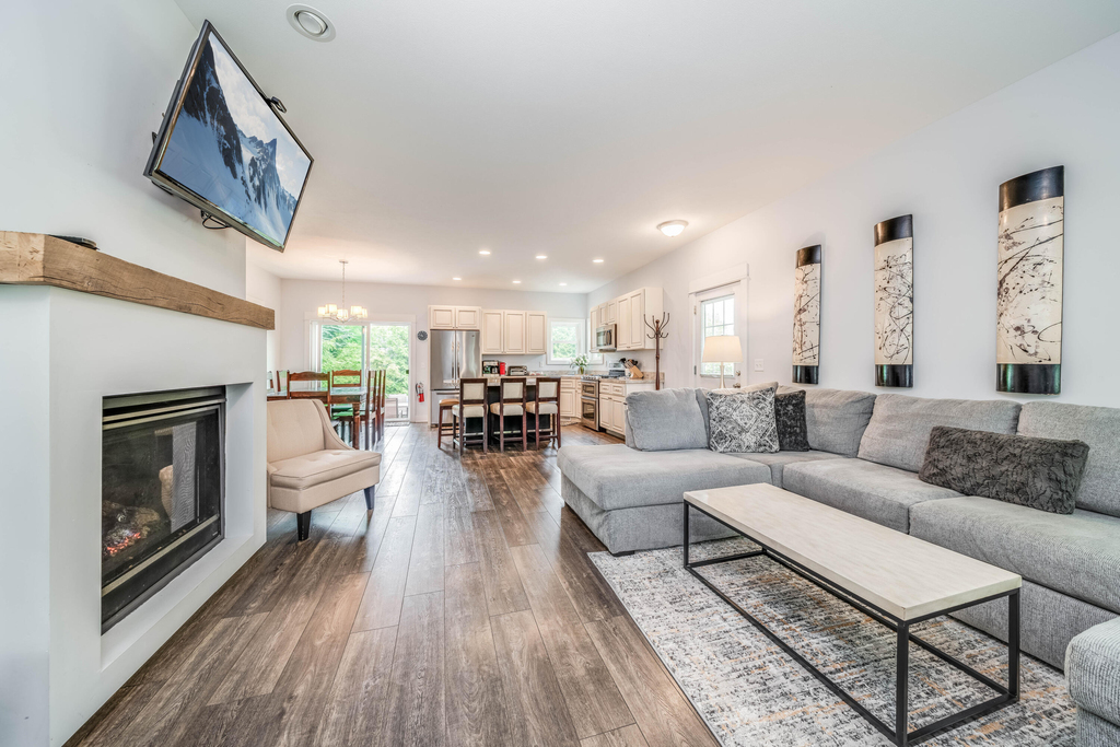 580 Mason Street - Photo 5