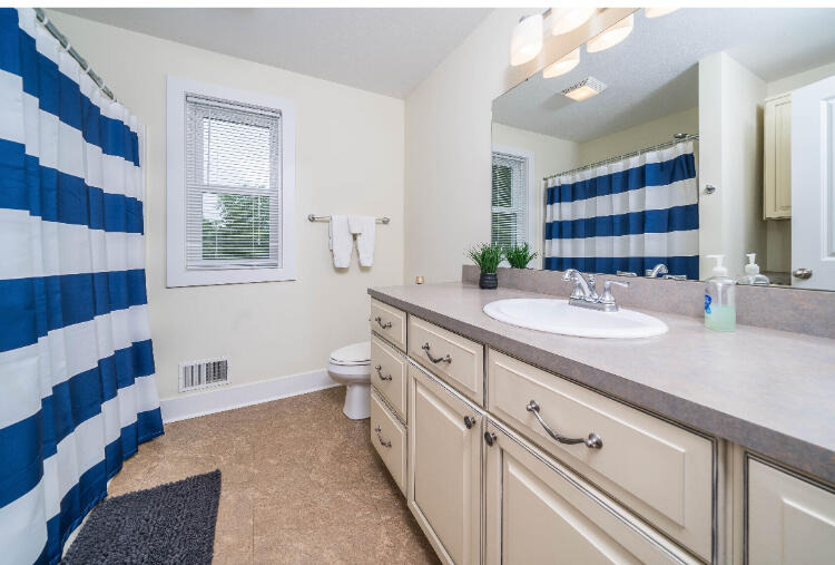 580 Mason Street - Photo 15