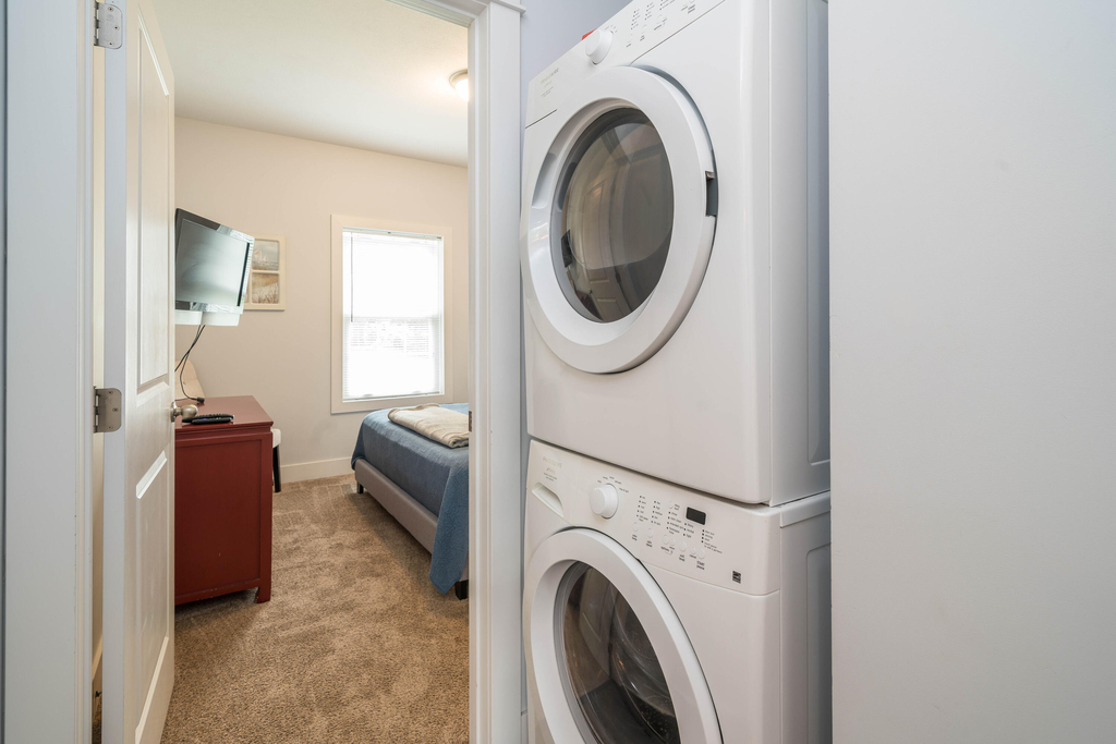 580 Mason Street - Photo 7
