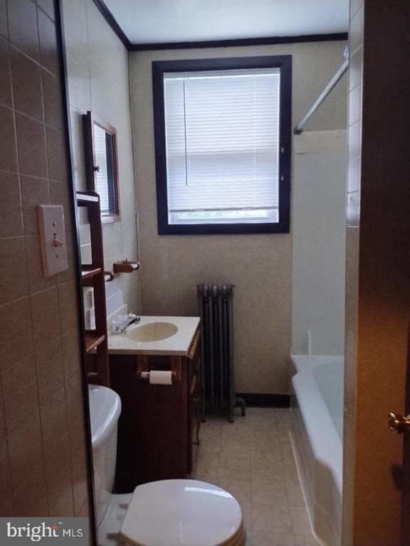 1133 Sterling Avenue - Photo 7