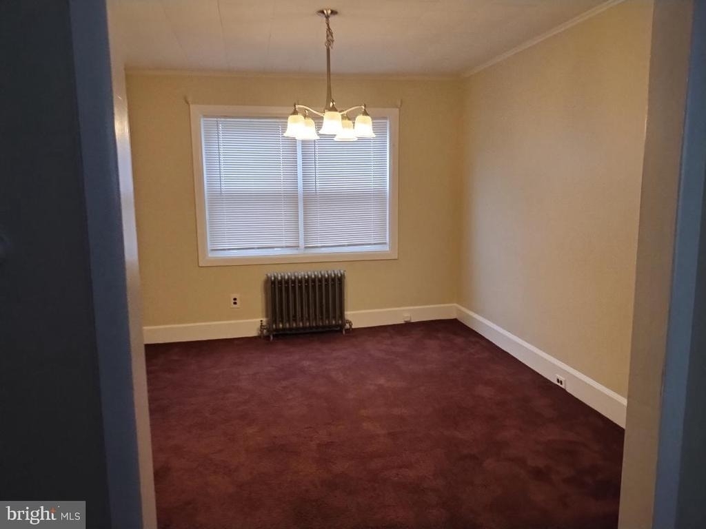 1133 Sterling Avenue - Photo 3