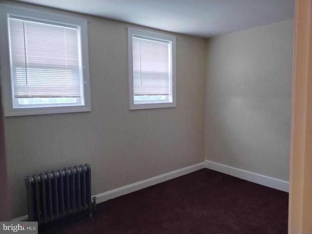 1133 Sterling Avenue - Photo 6