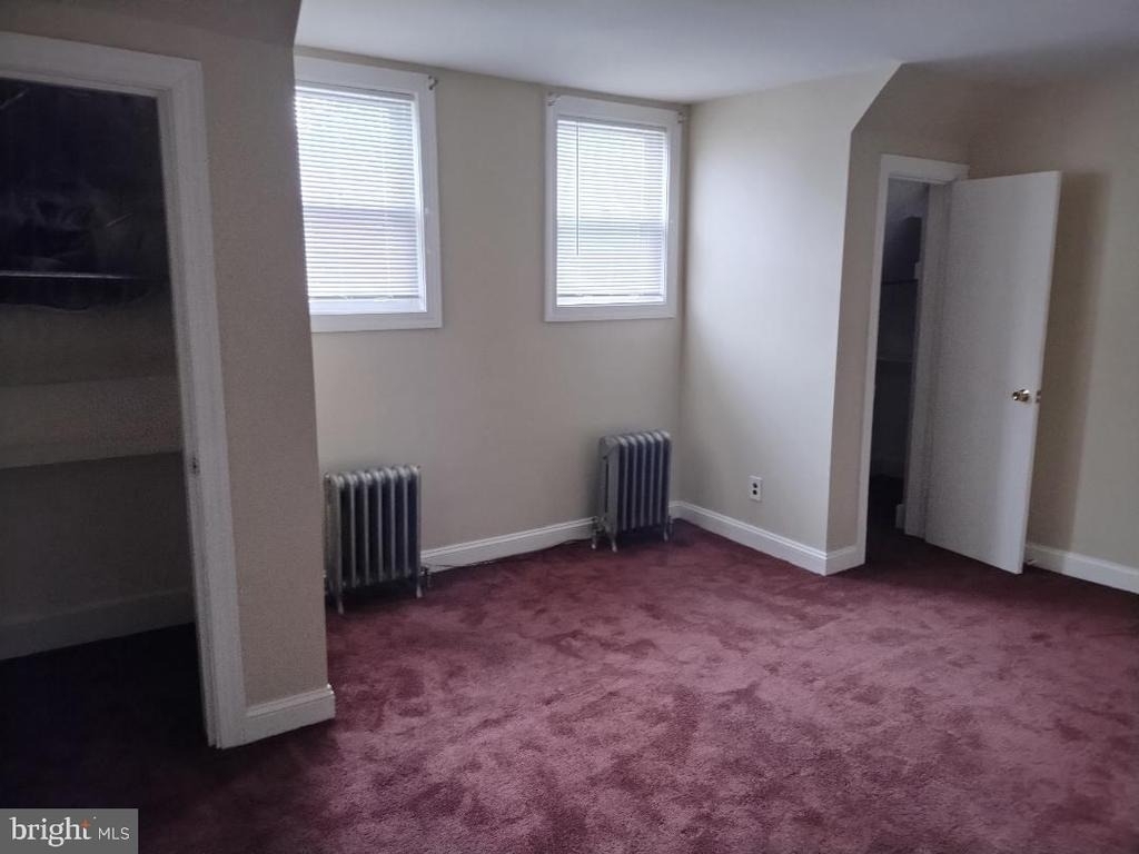 1133 Sterling Avenue - Photo 5