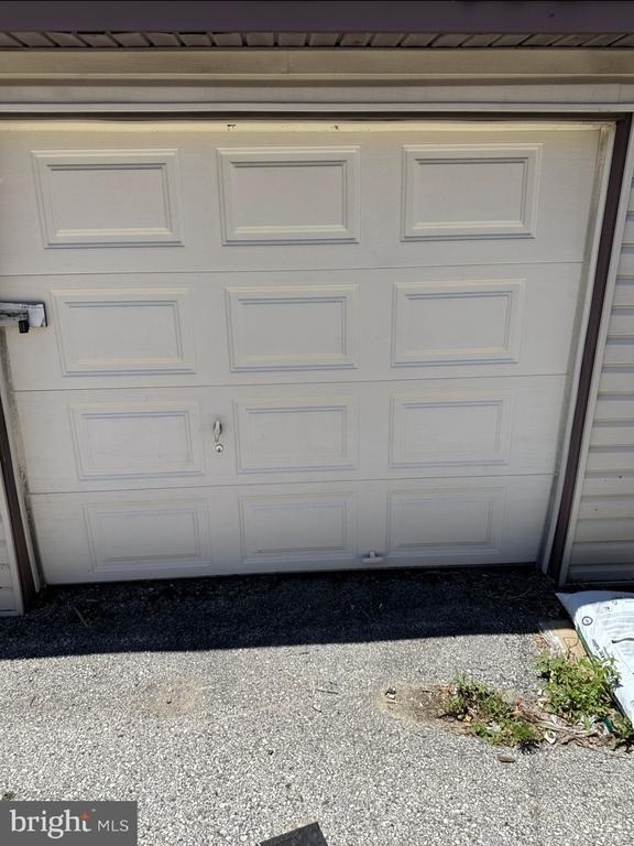 330 Darby Road - Photo 3
