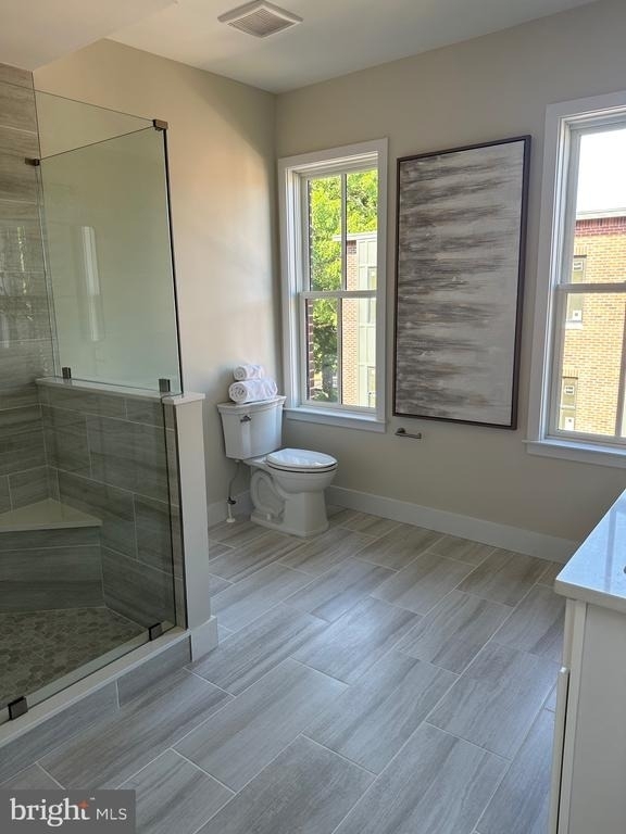 113 Thornton Street - Photo 24