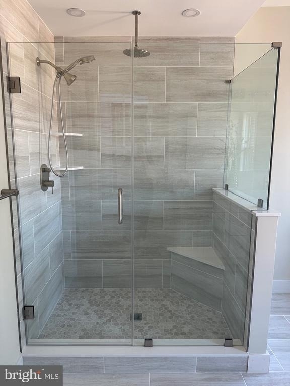 113 Thornton Street - Photo 25
