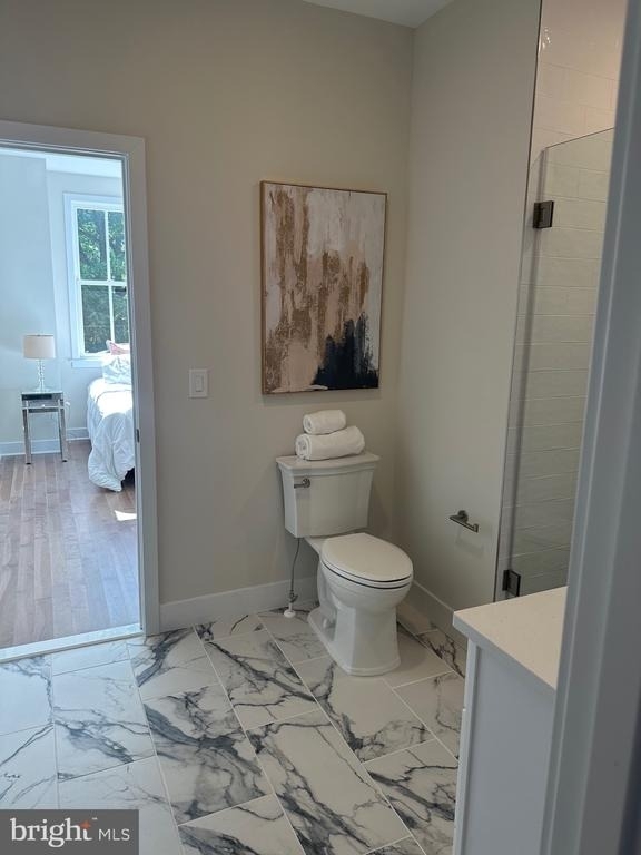 113 Thornton Street - Photo 14