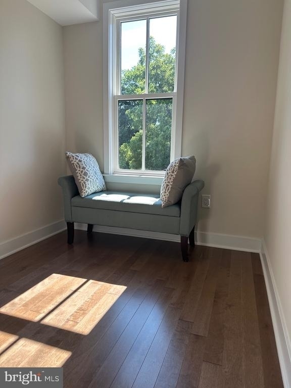 113 Thornton Street - Photo 20