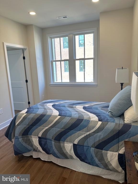 113 Thornton Street - Photo 16