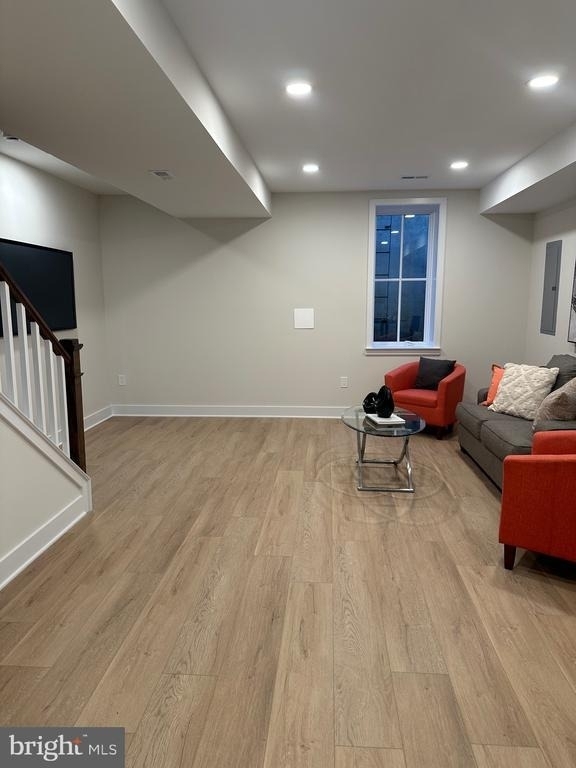 113 Thornton Street - Photo 31