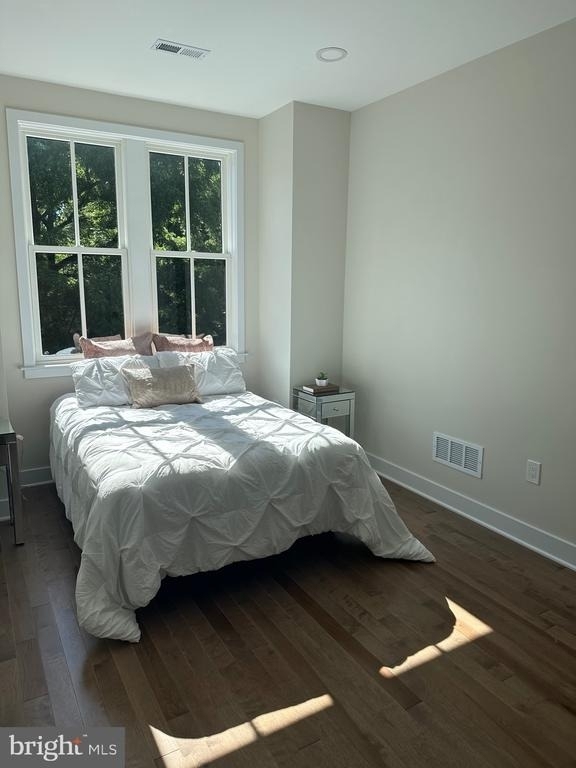 113 Thornton Street - Photo 7