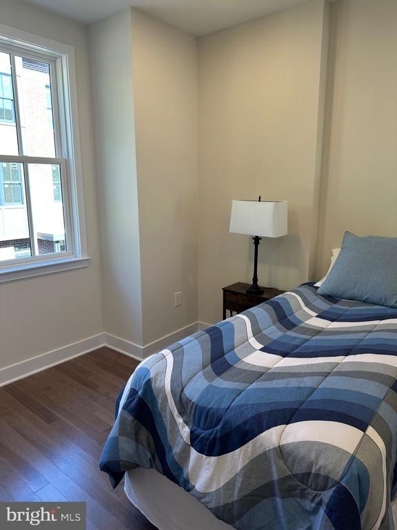 113 Thornton Street - Photo 17