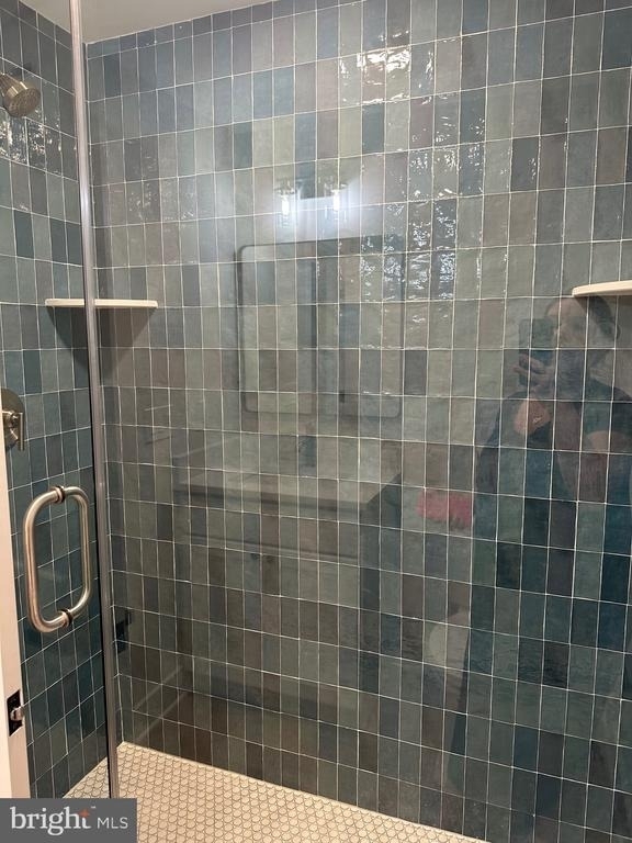 113 Thornton Street - Photo 32