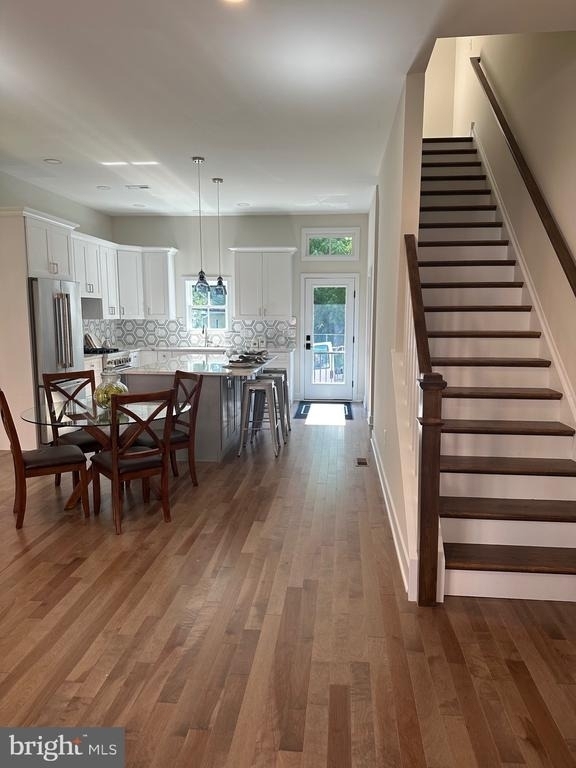 113 Thornton Street - Photo 9
