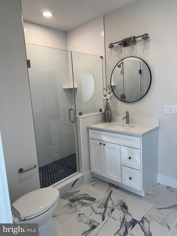 113 Thornton Street - Photo 8