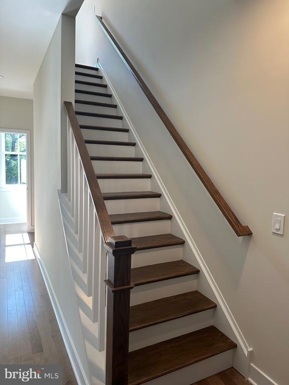 113 Thornton Street - Photo 19