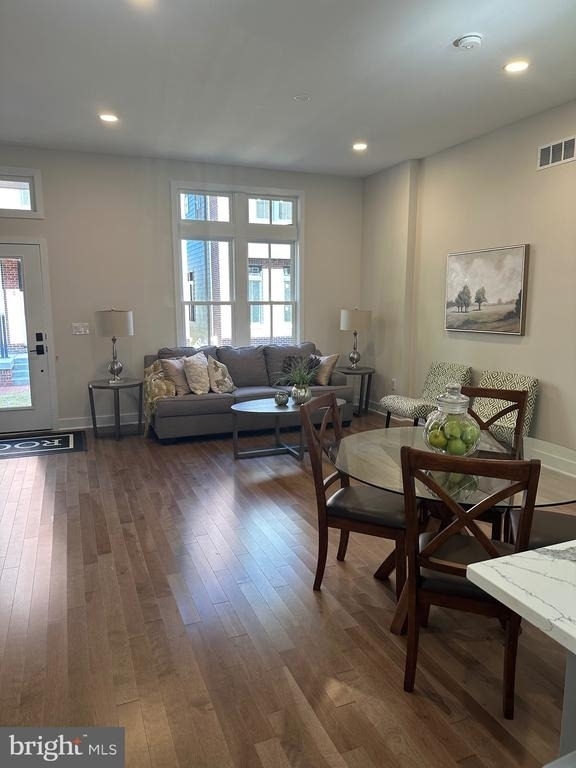 113 Thornton Street - Photo 3