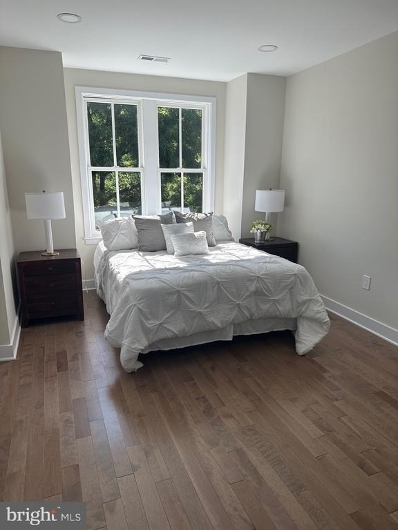113 Thornton Street - Photo 22
