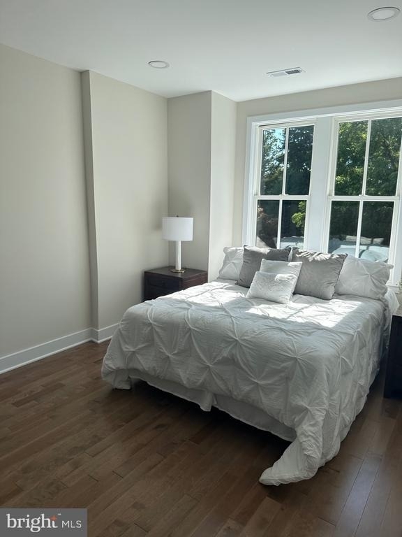 113 Thornton Street - Photo 21