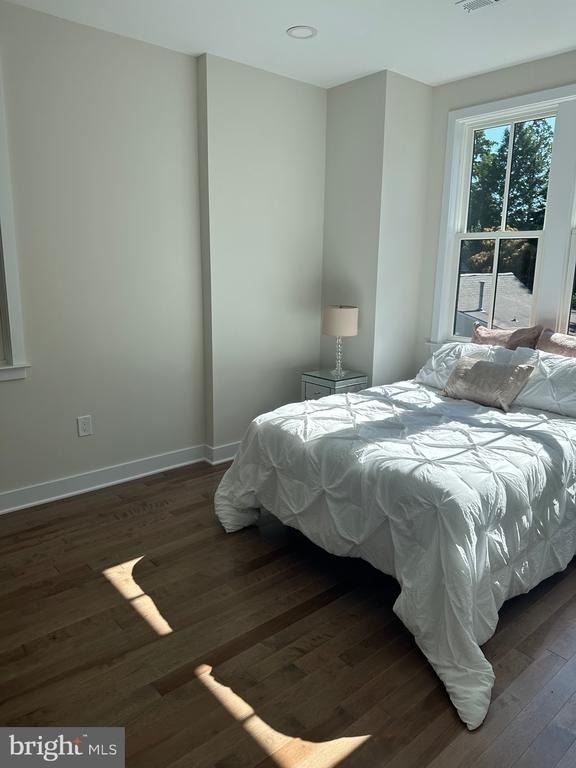113 Thornton Street - Photo 6