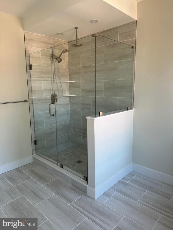 113 Thornton Street - Photo 27