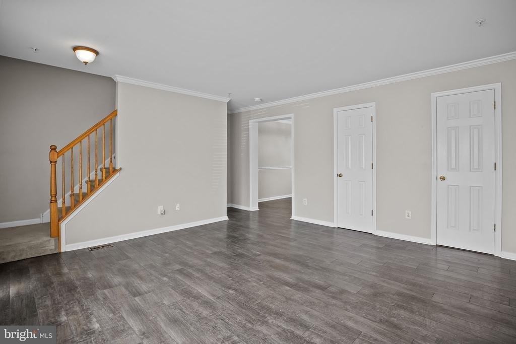 618 Songbird Court - Photo 4