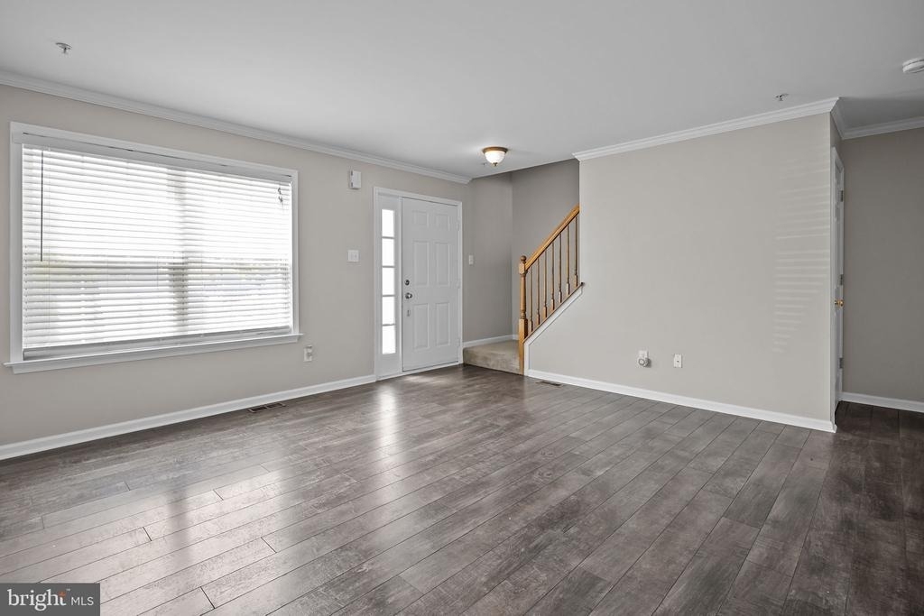 618 Songbird Court - Photo 5