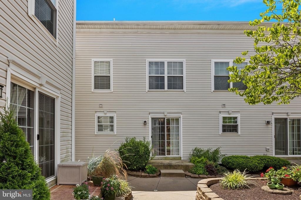 618 Songbird Court - Photo 20