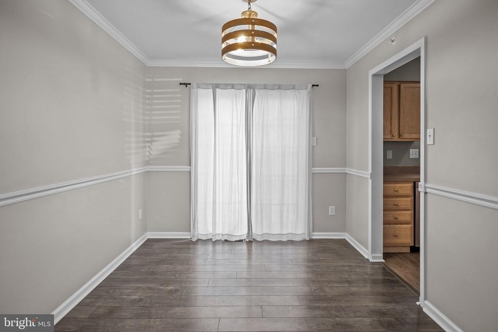 618 Songbird Court - Photo 7
