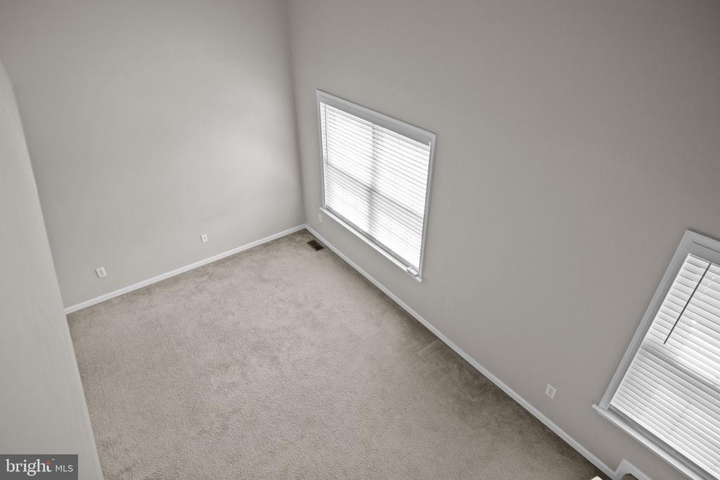 618 Songbird Court - Photo 14