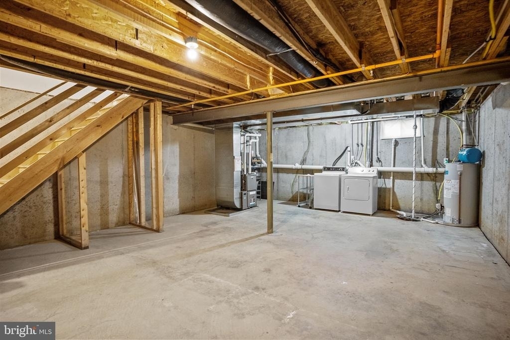 618 Songbird Court - Photo 19