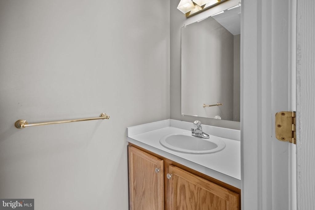 618 Songbird Court - Photo 6