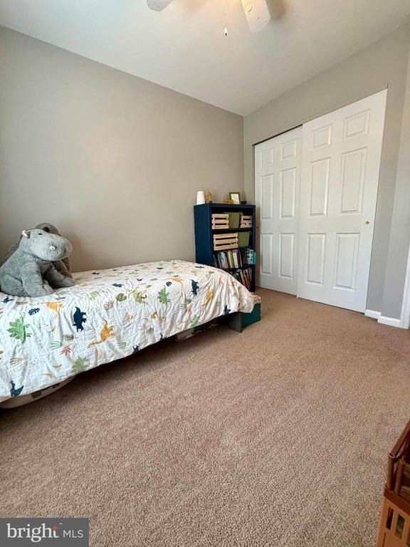 176 Strawberry Lane - Photo 31
