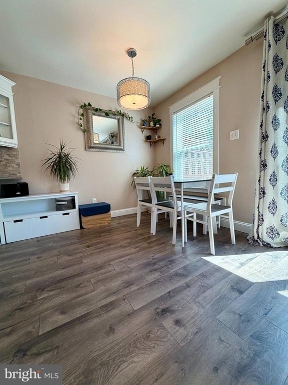 176 Strawberry Lane - Photo 13