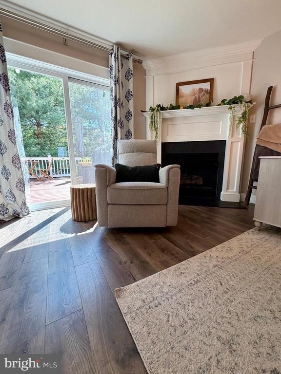 176 Strawberry Lane - Photo 8