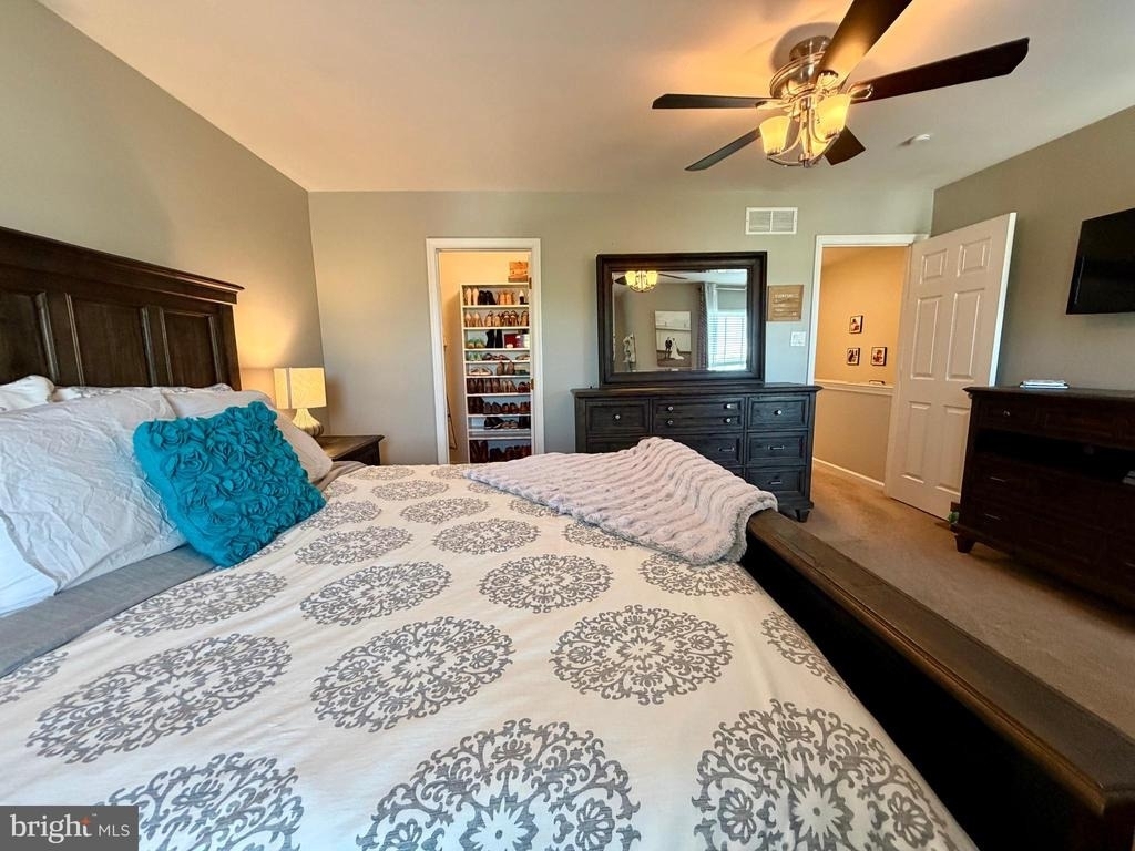 176 Strawberry Lane - Photo 16