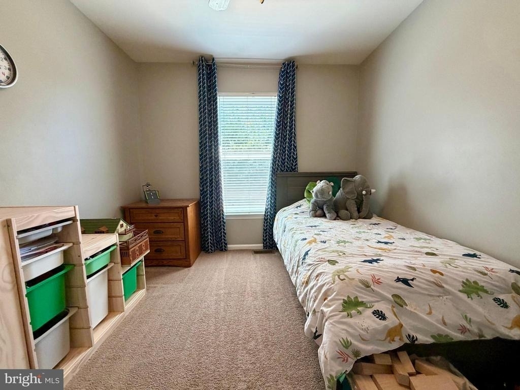 176 Strawberry Lane - Photo 29
