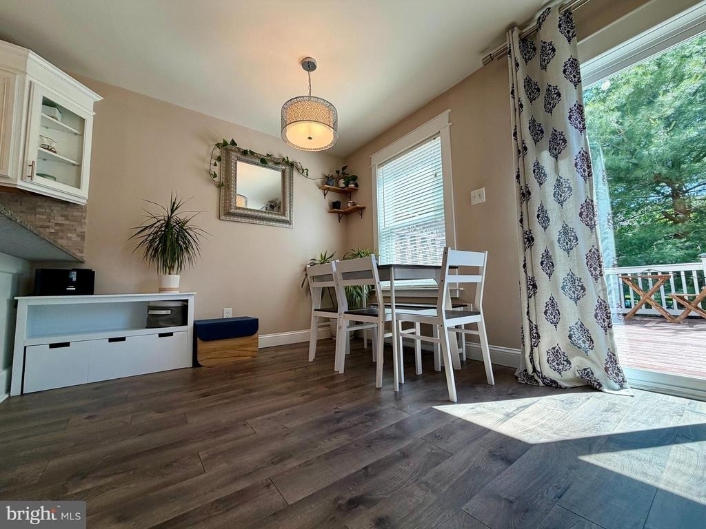 176 Strawberry Lane - Photo 11
