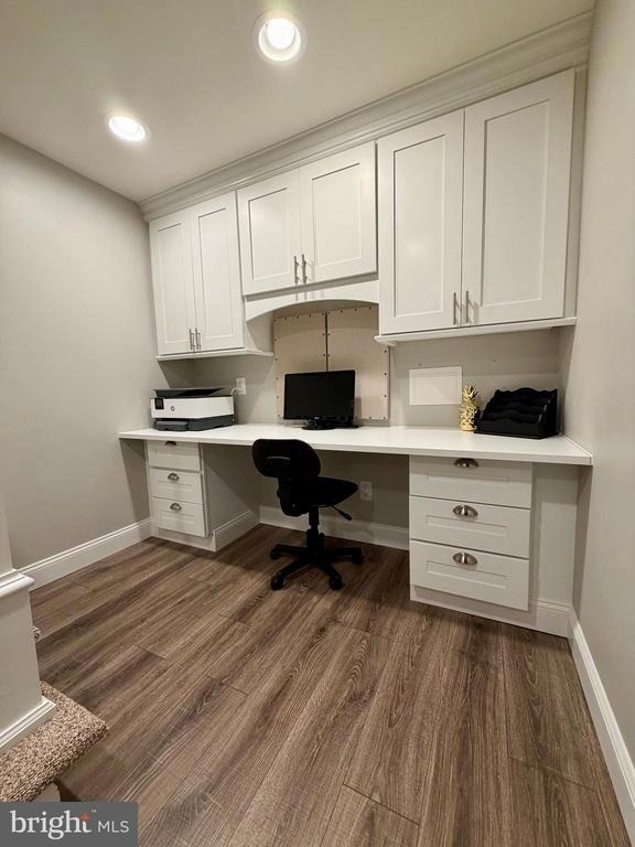 176 Strawberry Lane - Photo 12