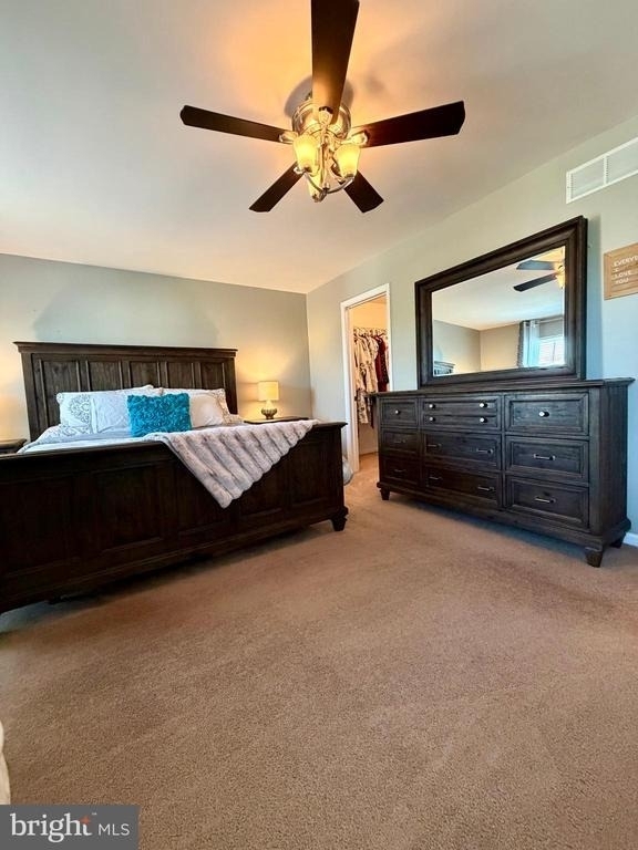 176 Strawberry Lane - Photo 20