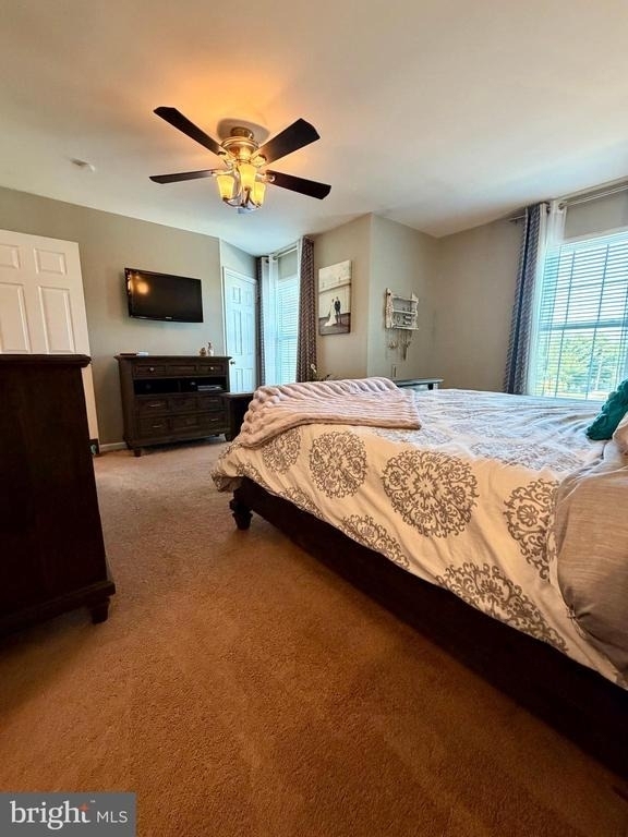 176 Strawberry Lane - Photo 18