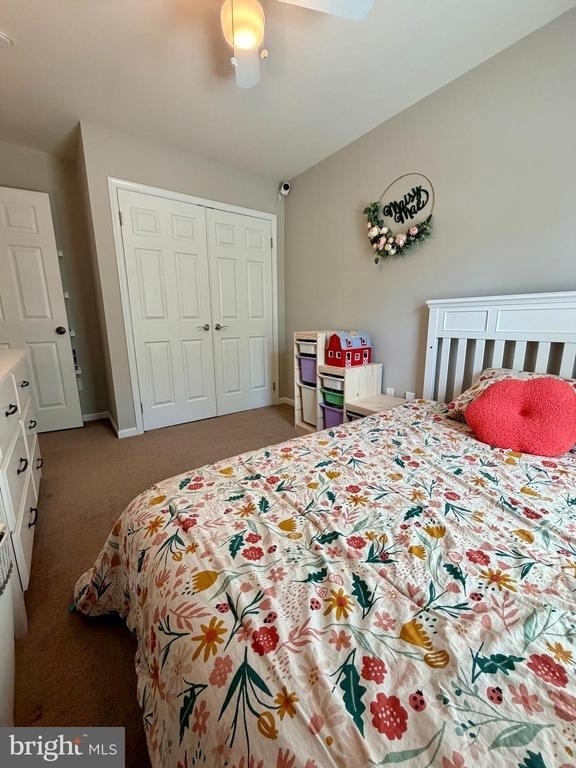 176 Strawberry Lane - Photo 26