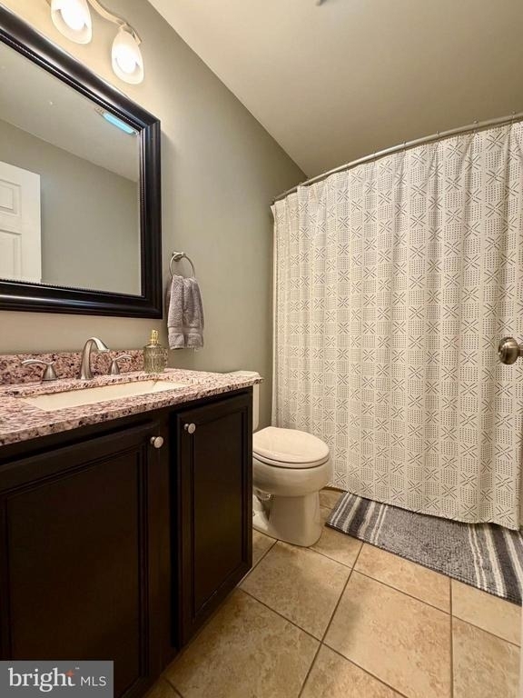 176 Strawberry Lane - Photo 23