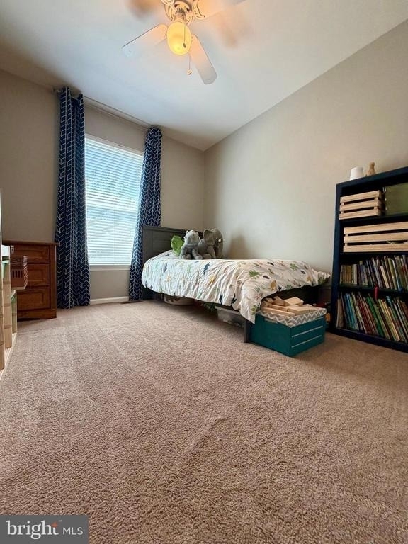 176 Strawberry Lane - Photo 28
